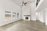 605 Aberdeen Lane - Photo 13