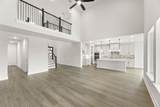 605 Aberdeen Lane - Photo 14