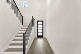 605 Aberdeen Lane - Photo 15
