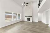 605 Aberdeen Lane - Photo 16