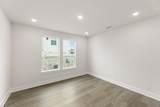 605 Aberdeen Lane - Photo 17