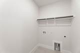 605 Aberdeen Lane - Photo 18