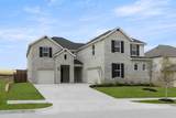 605 Aberdeen Lane - Photo 2