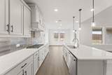 605 Aberdeen Lane - Photo 21