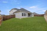 605 Aberdeen Lane - Photo 6