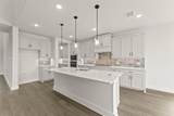 605 Aberdeen Lane - Photo 7