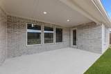 605 Aberdeen Lane - Photo 8