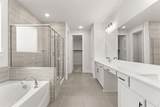 605 Aberdeen Lane - Photo 9