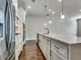3108 Sunny Brae Drive - Photo 10