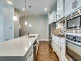 3108 Sunny Brae Drive - Photo 11