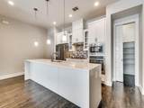 3108 Sunny Brae Drive - Photo 12