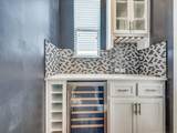 3108 Sunny Brae Drive - Photo 14