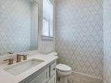 3108 Sunny Brae Drive - Photo 15