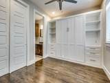 3108 Sunny Brae Drive - Photo 3