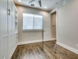 3108 Sunny Brae Drive - Photo 8