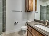 3108 Sunny Brae Drive - Photo 9