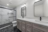 2505 Stewart Drive - Photo 10