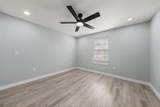 2505 Stewart Drive - Photo 13