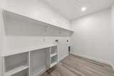 2505 Stewart Drive - Photo 14