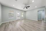 2505 Stewart Drive - Photo 2