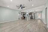 2505 Stewart Drive - Photo 3
