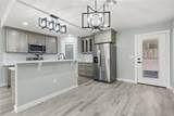 2505 Stewart Drive - Photo 5