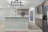2505 Stewart Drive - Photo 6