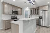 2505 Stewart Drive - Photo 7