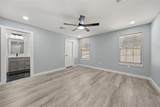 2505 Stewart Drive - Photo 9