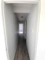 519 Dearborn Street - Photo 11