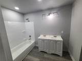519 Dearborn Street - Photo 12