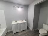 519 Dearborn Street - Photo 13