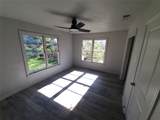 519 Dearborn Street - Photo 14