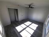519 Dearborn Street - Photo 15