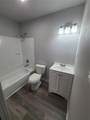 519 Dearborn Street - Photo 21