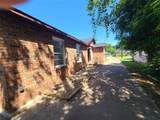519 Dearborn Street - Photo 22