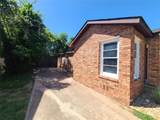 519 Dearborn Street - Photo 23