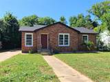 519 Dearborn Street - Photo 24