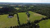 Lot 2 & 3 Rs County Road 1140 - Photo 3