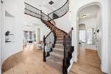 3421 Brighton Drive - Photo 1