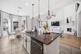 3421 Brighton Drive - Photo 10