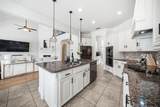 3421 Brighton Drive - Photo 12