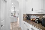 3421 Brighton Drive - Photo 13