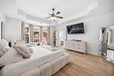 3421 Brighton Drive - Photo 18