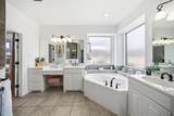 3421 Brighton Drive - Photo 19