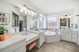3421 Brighton Drive - Photo 20