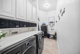 3421 Brighton Drive - Photo 22