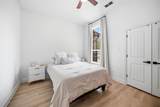 3421 Brighton Drive - Photo 24