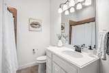 3421 Brighton Drive - Photo 25