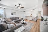 3421 Brighton Drive - Photo 26
